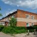 Ярославское шоссе, 12 в городе Сергиев Посад