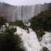 Cascate di Lequarci