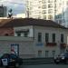 МУ «Служба городских кладбищ» в городе Екатеринбург