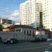 МУ «Служба городских кладбищ» в городе Екатеринбург
