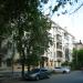 ул. Куйбышева, 32/1 в городе Екатеринбург