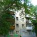 Университетский пер., 3 в городе Екатеринбург