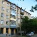 Университетский пер., 5/43а в городе Екатеринбург