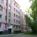 Университетский пер., 11 в городе Екатеринбург