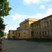 ул. Зелёная Роща, 1д в городе Екатеринбург