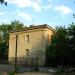 ул. 8 Марта, 78б в городе Екатеринбург