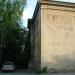 ул. 8 Марта, 78б в городе Екатеринбург