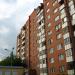 ул. 8 Марта, 80 в городе Екатеринбург