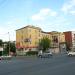 ул. 8 Марта, 73 в городе Екатеринбург