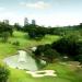 Keppel Club Golf Course in Republic of Singapore city