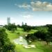 Keppel Club Golf Course in Republic of Singapore city