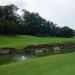 Keppel Club Golf Course in Republic of Singapore city