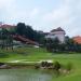 Keppel Club Golf Course in Republic of Singapore city