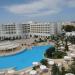 El Mouradi Hammamet (5 stars) and El Mouradi El Menzah (4 stars)