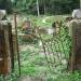 Bukit Brown Municipal Chinese Cemetery