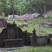 Bukit Brown Municipal Chinese Cemetery