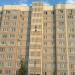 пос. Андреевка, 12а в городе Андреевка