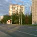 пос. Андреевка, 12 в городе Андреевка