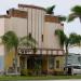 Dixie Crystal Theatre (Clewiston Theater)