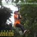 Basecamp Arung Jeram Serayu Adventure Indonesia