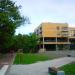 Sopot Marriott Resort & Spa in Sopot city