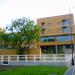 Sopot Marriott Resort & Spa in Sopot city