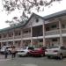 Iskolar ng Bayan Hall (IB) in Baguio city