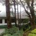 UPB Library in Baguio city