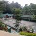 Court A in Baguio city