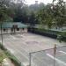 Court A in Baguio city