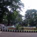Althara Junction in Thiruvananthapuram city