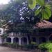 Hostel Play Ground in Thiruvananthapuram city