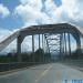 Taguibo Bridge (en) in Butuan city