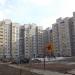 Солнечная ул., 45 в городе Киров