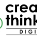 Creative Thinkers Digital in Tarlac City city