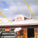 Uncle Sam's Burger & Steak (en) in Butuan city