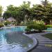 Swimming Pool part of Inland Resort (en) in Butuan city