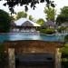 Swimming Pool part of Inland Resort (en) in Butuan city