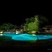 Swimming Pool part of Inland Resort (en) in Butuan city