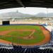 Helliniko Olympic Softball Stadium