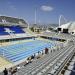 Athens Olympic Aquatic Centre