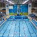 Athens Olympic Aquatic Centre