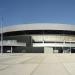 Athens Olympic Tennis Centre