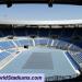 Athens Olympic Tennis Centre