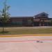 Clara Love Elementary School in Fort Worth,Texas city