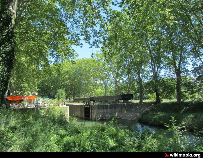 point rencontre toulouse