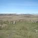 Scorhill Stone Circle