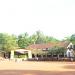 G V H S SCHOOL,Kalpakanchery. in Kalpakanchery city