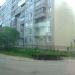 Центральная ул., 2 в городе Сертолово