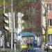 Торговый киоск «Мороженое» в городе Москва